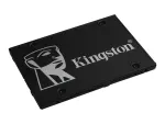 KINGSTON-SKC600MS/1024G