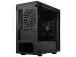 Fractal Design-FD-C-DEF7M-01