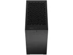 Fractal Design-FD-C-DEF7M-01