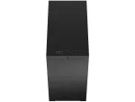 Fractal Design-FD-C-DEF7M-01