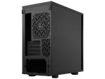 Fractal Design-FD-C-DEF7M-01