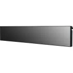 LG Electronics-86BH5F-M