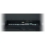 LG Electronics-86BH5F-M