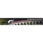 LG Electronics-86BH5F-M