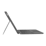 Logitech-920-011433