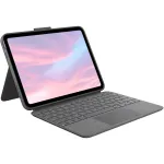 Logitech-920-011433