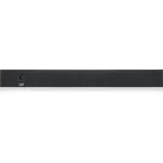ZYXEL-GS1915-8