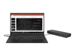 LENOVO-40B10135US