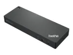 LENOVO-40B10135US
