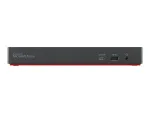 LENOVO-40B10135US