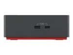 LENOVO-40B10135US