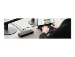 LENOVO-40B10135US