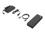 LENOVO-40B10135US