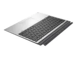 HP-55G42AA#ABA