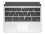 HP-55G42AA#ABA