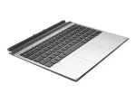 HP-55G42AA#ABA