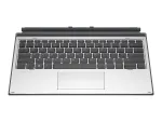 HP-55G42AA#ABA