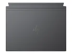 HP-55G42AA#ABA