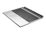 HP-55G42AA#ABA