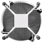 Thermaltake-CL-P094-AL09WT-A
