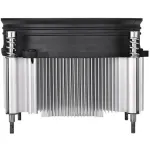Thermaltake-CL-P094-AL09WT-A