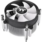 Thermaltake-CL-P094-AL09WT-A