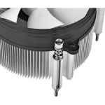 Thermaltake-CL-P094-AL09WT-A