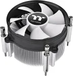 Thermaltake-CL-P094-AL09WT-A