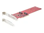 STARTECH-DUAL-M2-PCIE-CARD-B