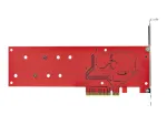 STARTECH-DUAL-M2-PCIE-CARD-B
