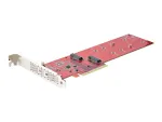 STARTECH-DUAL-M2-PCIE-CARD-B