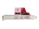 STARTECH-DUAL-M2-PCIE-CARD-B