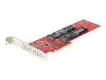 STARTECH-DUAL-M2-PCIE-CARD-B