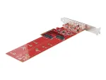 STARTECH-DUAL-M2-PCIE-CARD-B