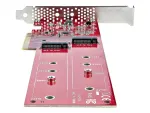 STARTECH-DUAL-M2-PCIE-CARD-B