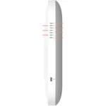 SONICWALL-03-SSC-0303