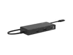 Belkin-INC008TTBK