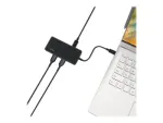 Belkin-INC008TTBK
