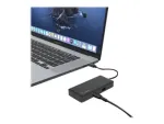 Belkin-INC008TTBK
