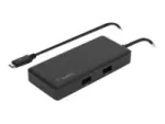 Belkin-INC008TTBK