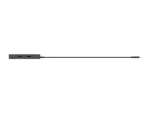 Belkin-INC008TTBK