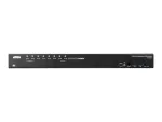 Aten Technologies-CS19208