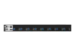 Aten Technologies-CS19208