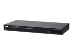 Aten Technologies-CS19208