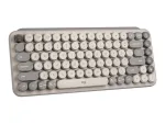 Logitech-920-011232