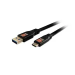 ‎Comprehensive Cable-USB5G-AC-15PROBLK