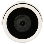 SPYCLOPS-SPYP-XVR8KIT5