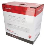 SPYCLOPS-SPYP-XVR8KIT5