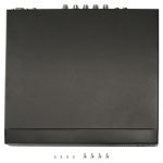 SPYCLOPS-SPYP-XVR8KIT5