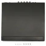 SPYCLOPS-SPYP-XVR8KIT5